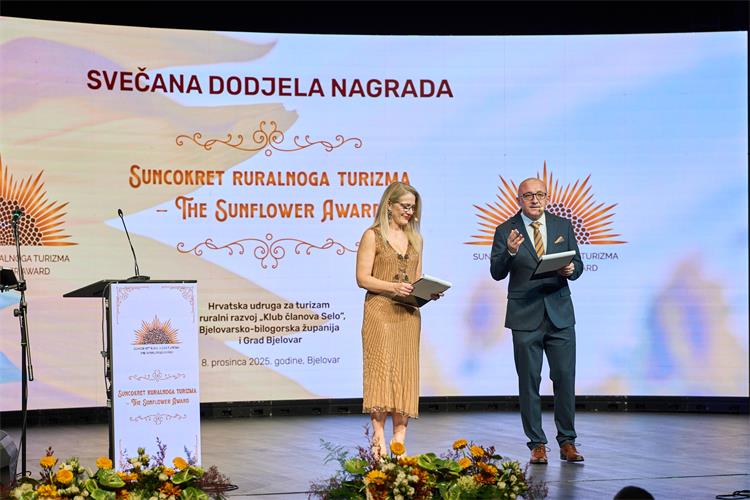 Slika /Ministarstvo demografije i useljeništva/SuncokretTurizma2025_106.jpg